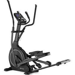 Орбітрек Gymtek XCF7000 електромагнітний - мініатюра 3