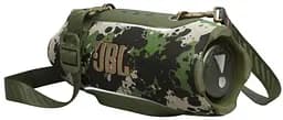 Акустична система JBL Xtreme 5 Squad (JBLXTREME5SQUAD)