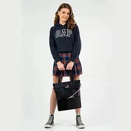 Сумка-шопер Kite Education teens (K26-586-1) - мініатюра 11
