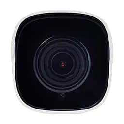 IP-відеокамера 5Mp TVT TD-9452E2A (D/AZ/PE/AR3) f=3.3-12mm (77-00021) - мініатюра 3