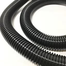 Шланг на пилосос Karcher WD3, WD2+, WD3.200, WD2, WD4, WD5, MV 3, A, K, SE, DS, NT, 9.012-109.0 ( 9.755-263.0) - мініатюра 9