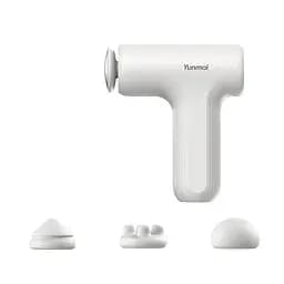 Перкусійний масажер Yunmai Massage Gun mini 2 (YMFG-M356)