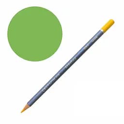 Карандаш Cretacolor