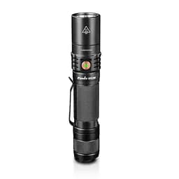 Ліхтар ручний Fenix UC35 V20 CREE XP-L HI V3 - мініатюра 3