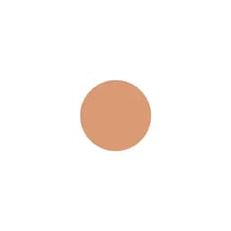 Рідкий коректор Eveline Cosmetics Professional Make-Up Art Scenic 2 в 1 відтінок 05 Nude 7 мл (LMKKOREKTP05) - мініатюра 2