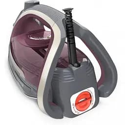 Праска з парою Tefal Ultragliss Plus FV6840 (FV6840E0) - мініатюра 9
