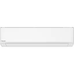 Внутрішній блок кондиціонера Panasonic Compact Inverter CS-TZ60ZKEW