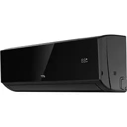Кондиціонер TCL TAC-18CHSD/XA82IN Black Inverter R32 Wi-Fi - мініатюра 4