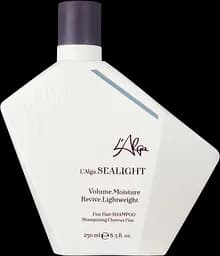 Шампунь для об'єму L'Alga SEALIGHT 250 мл