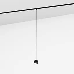 Подвес Skarlat RGD2018 6W BK 3000K