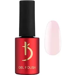 Гель-лак Kodi Professional Basic Collection Milk №М06, 7 мл