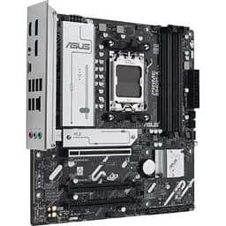 Материнська плата ASUS PRIME B840M-A-CSM - мініатюра 2