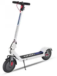 Электросамокат NASA Mercury 85-75K White