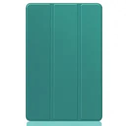 Чохол HardCase Lenovo Tab M11 2024 TB330 TB331 Мятний - мініатюра 4