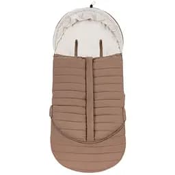 Спальный мешок для коляски Lionelo Lionelo Oli Nutty (LO-OLI NUTTY)