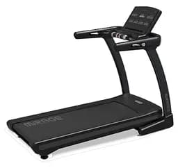 Беговая дорожка Toorx MIRAGE S50 (MIRAGE S50)