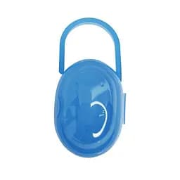 Контейнер для хранения пустышки Mega Zayka MGZ-0530(Blue)