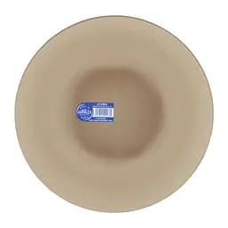 Тарілка Duralex Lys Creole, 23,5 см (3006CF06)