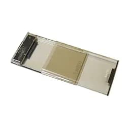 Кишеня зовнішня Maiwo 2.5" SATA/SSD HDD - USB3.0 (K2510B) - мініатюра 4
