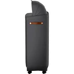 Очищувач повітря AEG Pure Multi 7000 Dark Grey (APU72571DG) [162015] - мініатюра 2