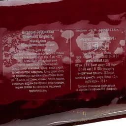 Лікер Disaronno Originale, 28 %, 0,7 л (6693) - мініатюра 4