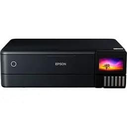 МФУ Epson L8180 (C11CJ21403) [94853]