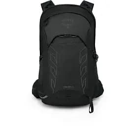 Рюкзак Osprey Talon 22 - мініатюра 2