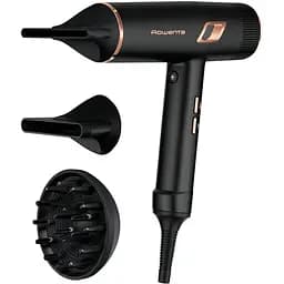 Фен Rowenta Maestria Ultimate Experience CV9920F0 (00000055189)