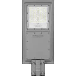 Світлодіодний ліхтар Videx 64W 5000K (VL-SLSO-082-S)