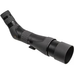 Підзорна труба Leupold & Stevens SX-2 Alpine HD 20-60x80 mm Angled - мініатюра 2