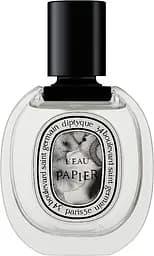 Туалетная вода Diptyque L'Eau Papier 100 мл 