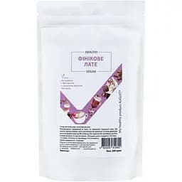 Лате фінікове My Healthy product August 200 г (935099)