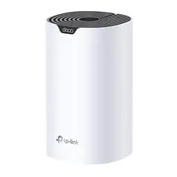 Домашня Mesh Wi-Fi система (3 шт у комплекті), Deco S7(3-pack)