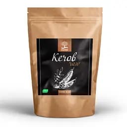 Кероб сирий Ecoprod 500 гр