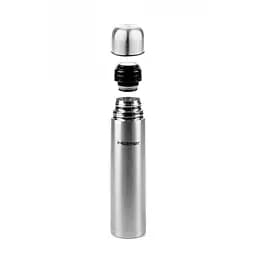 Термос Holmer TH-01000-SS Exquisite 1 л сірий (TH-01000-SS Exquisite) - мініатюра 3
