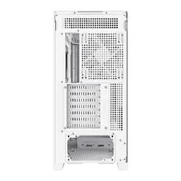 Корпус Gamemax LEADER 2 WH - мініатюра 5