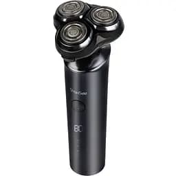 Электробритва Xiaomi ShowSee Electric Shaver Black (F305-GY)