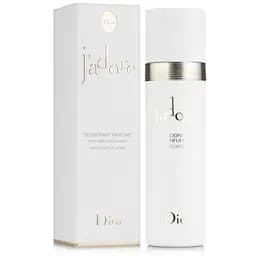 Дезодорант Dior Jadore 100 мл