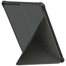 Обкладинка Primolux Transformer для електронної книги Amazon Kindle Paperwhite 11th Gen 2021 grey - мініатюра 3