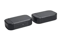 Акустична система 7.1 JBL BAR 800 (JBLBAR800M2BLKEP) - мініатюра 5