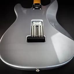 Електрогітара PRS Silver Sky Tungsten (0325750) [129624] - мініатюра 14