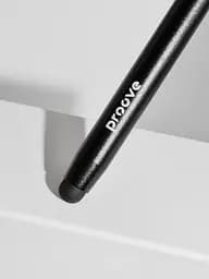 Стилус Proove Stylus Magic Wand SP-01 - мініатюра 3