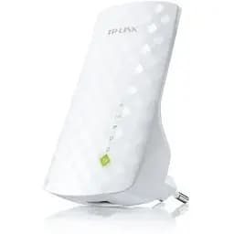 Ретранслятор TP-Link (RE200)
