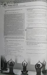 Solutions. Advanced Workbook - мініатюра 2