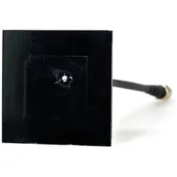 Антена для дрона Foxeer 3.3G Patch Antenna (PA1668)