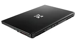 Ноутбук Dream Machines RG4060-17 17.3FHD IPS, Intel i7-13620H, 32GB, F1TB, NVD4060-8, DOS, чорний (RG4060-17UA23) - мініатюра 3