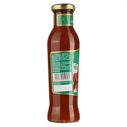 Соус Peri-Peri В'ялені томати 310 г (772641) - мініатюра 2