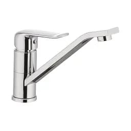 Змішувач для кухні Mixxus Premium Medea 555 MI0581 Хром