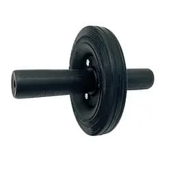 Ролик для преса одинарний Newt NE-F-001