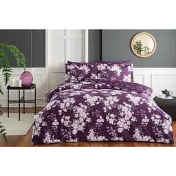 Комплект постельного белья TAC Семейный 000247407